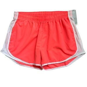 Athletic Shorts*